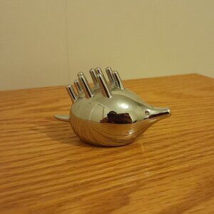 Umbra Porcupine Ring Holder
